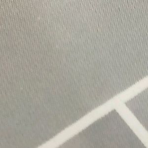 Meet your Posher, Gnari